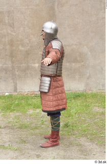 Photos Medieval Knight in plate armor 15 Medieval clothing Medieval…